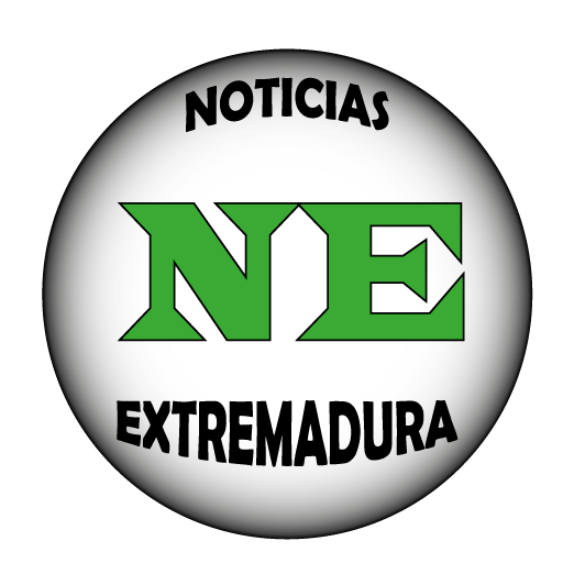 Logo Noticias Extremadura