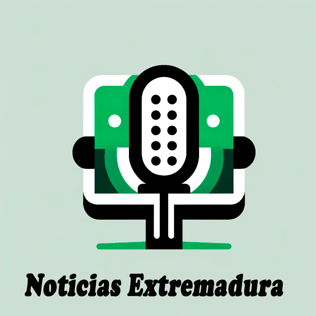 Noticias Extremadura