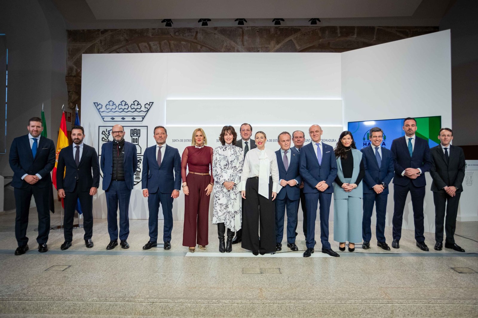 Imagen de portada