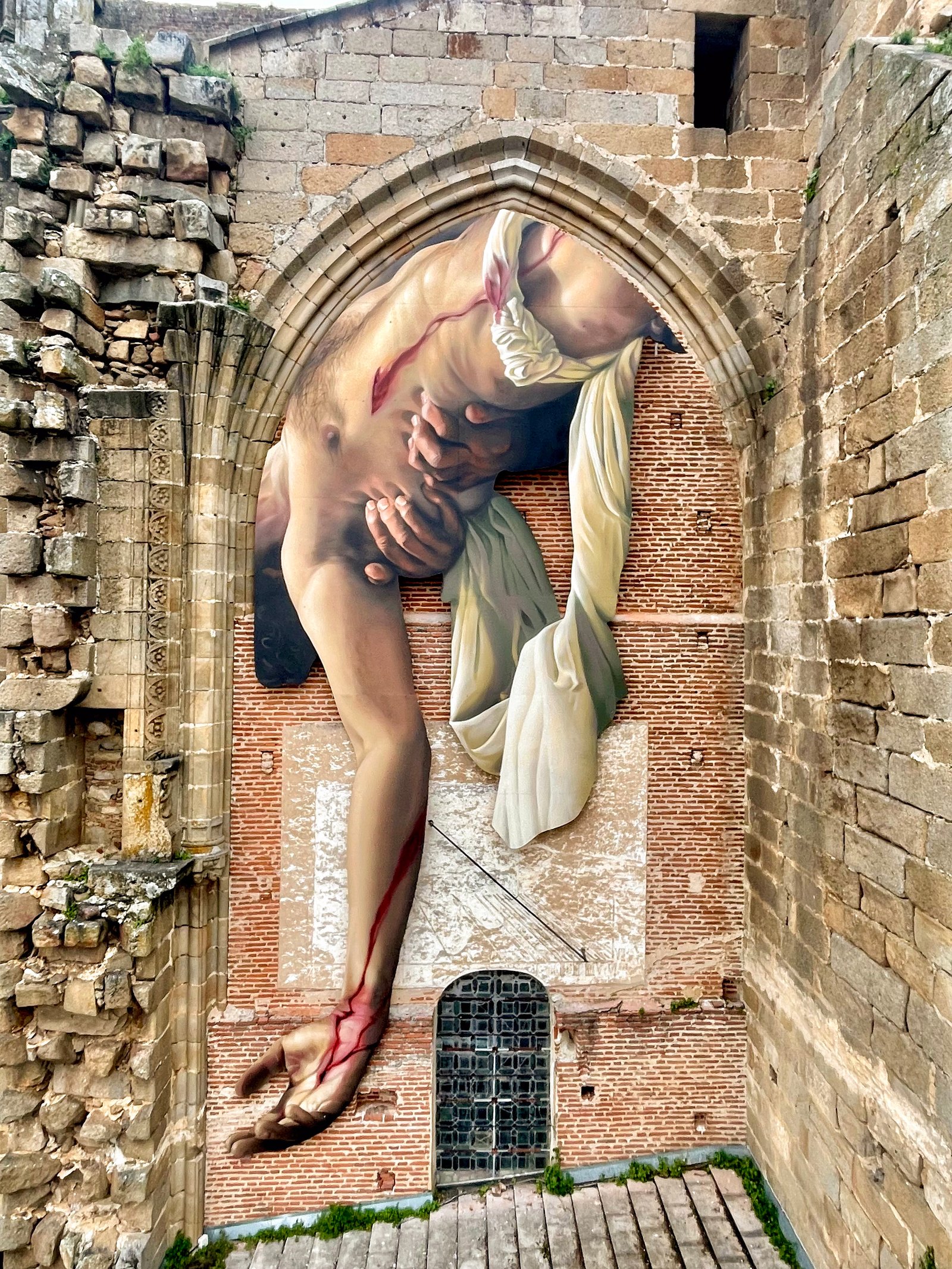 20250310 Póster de la Semana Santa04