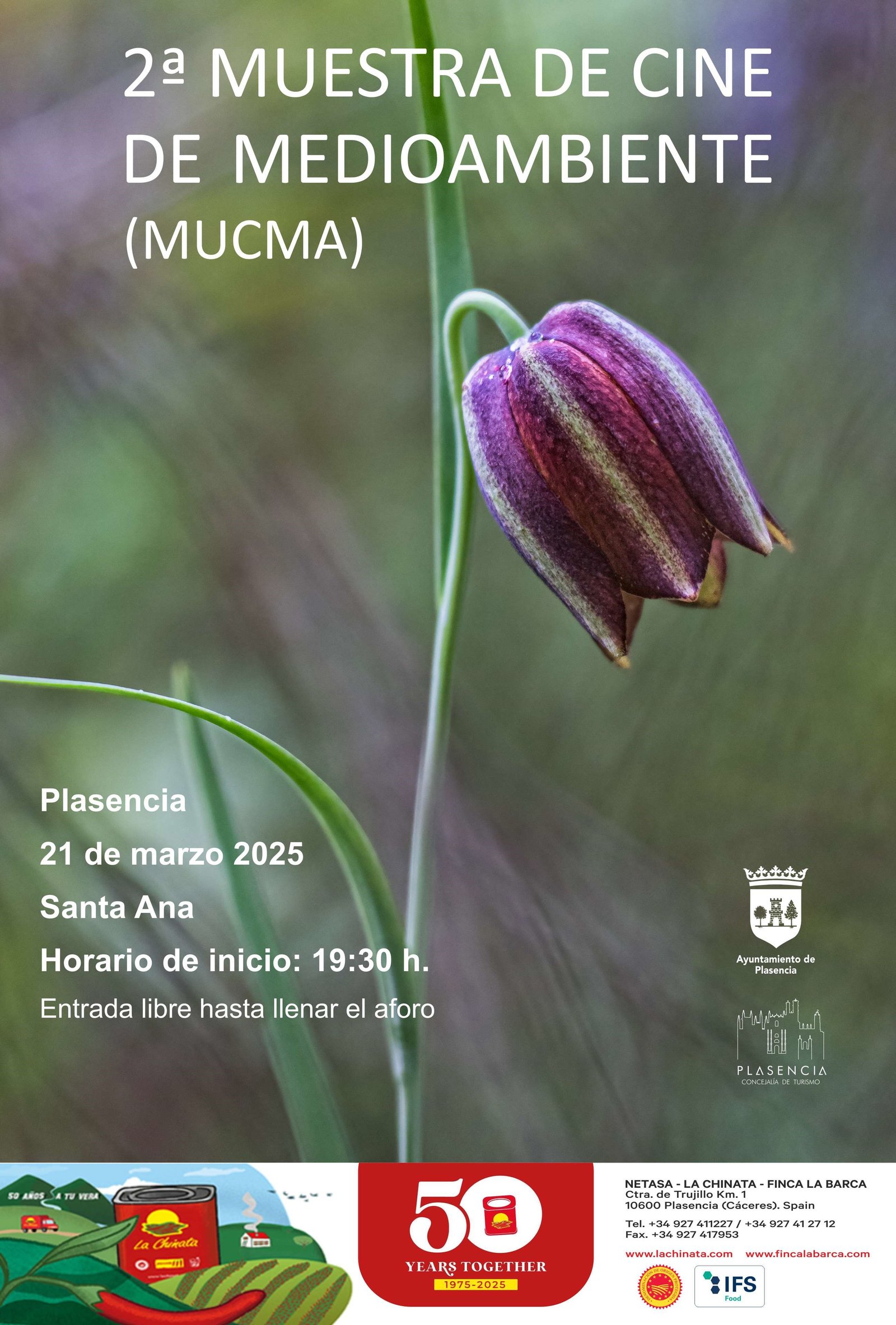 20250320 mucma cartel