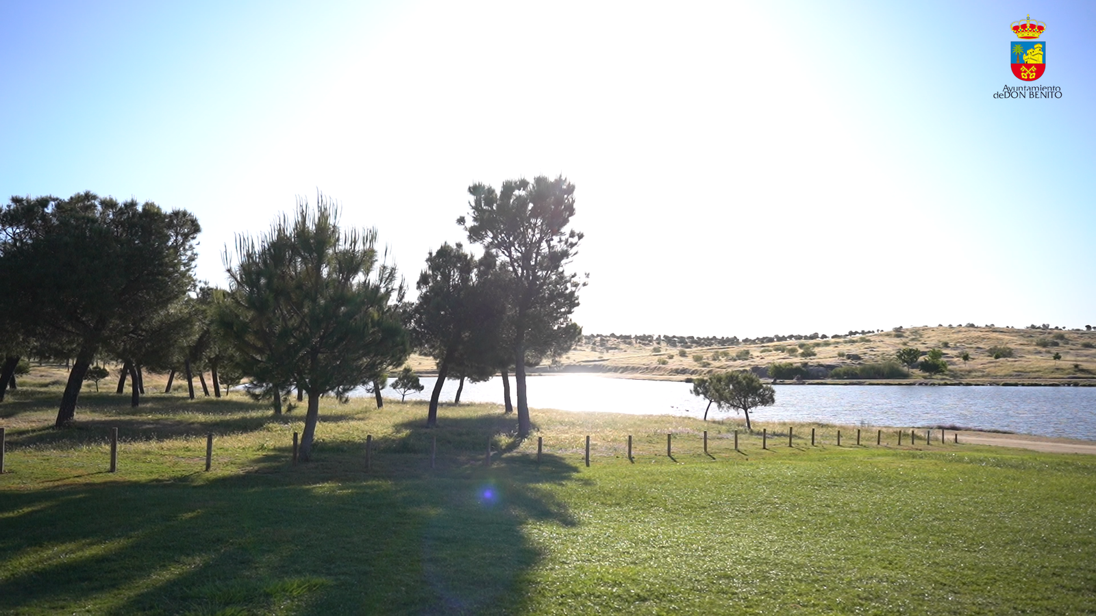 Dona Blanca 2