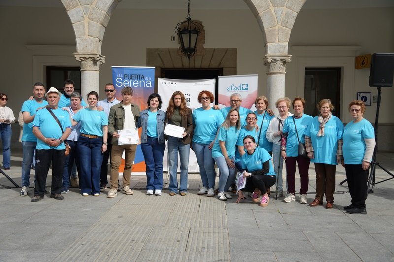El segundo campeonato de Extremadura de Atletismo se disputará el 4 de mayo