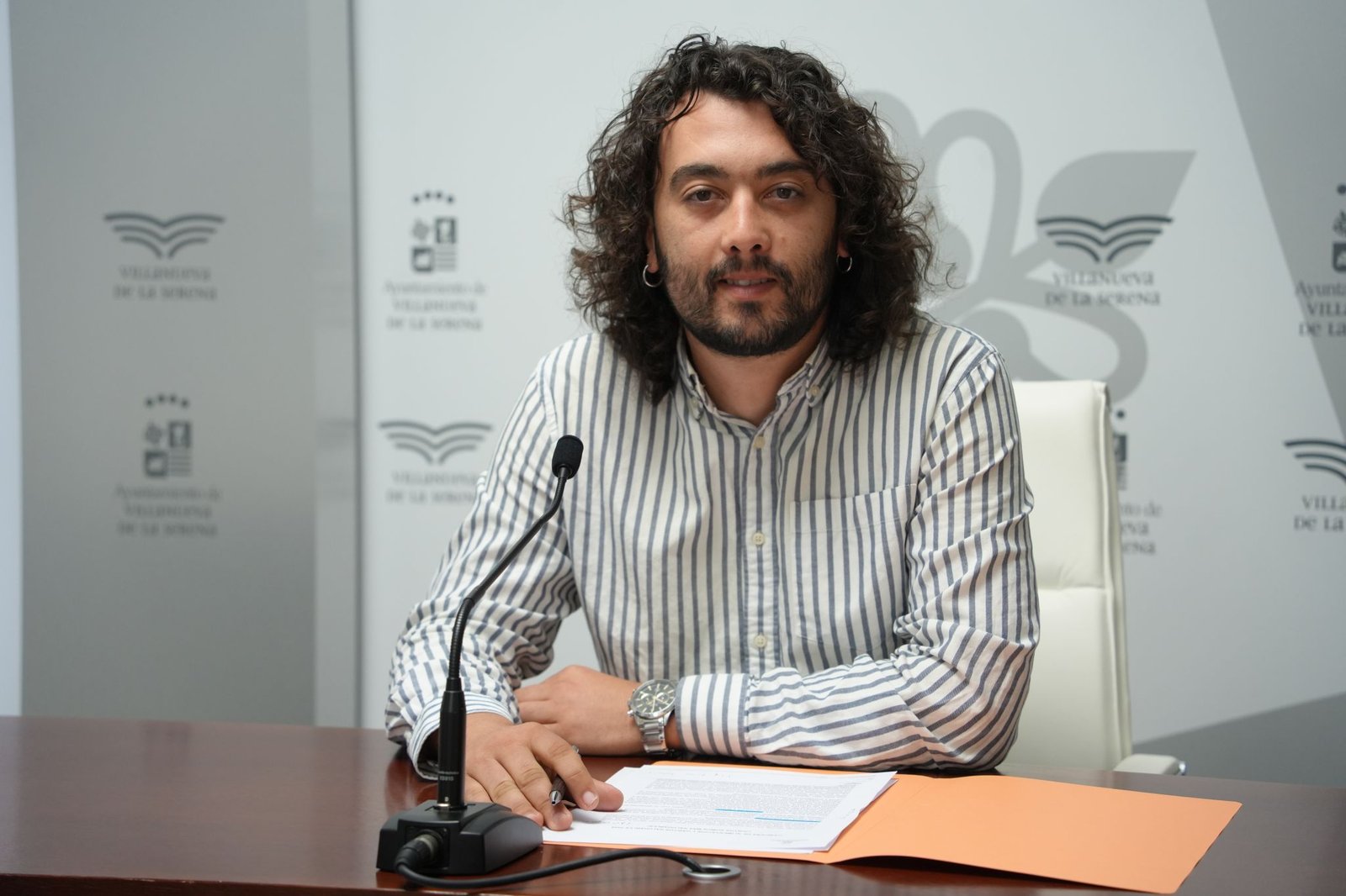 Más de 1.800 niños participan en la campaña de alimentación saludable
