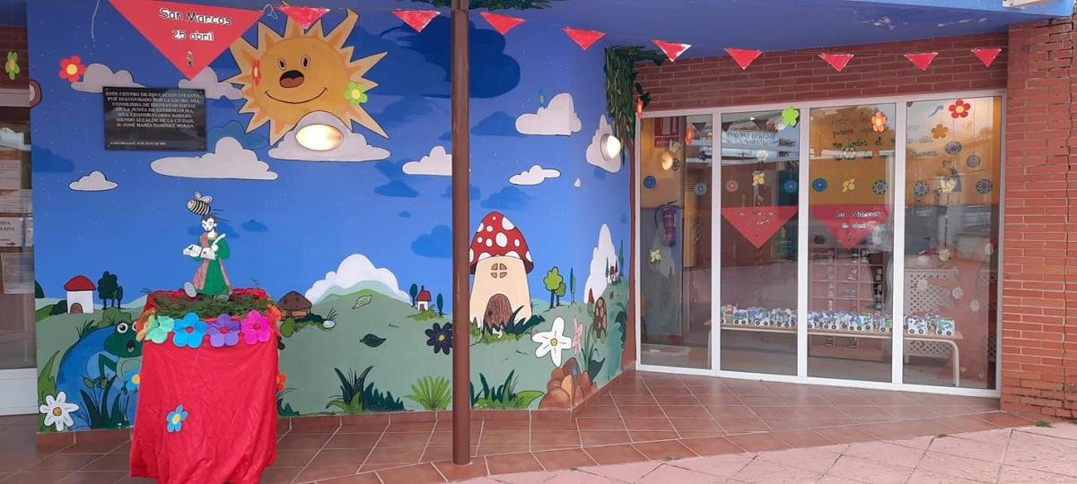 pimpiriagaña