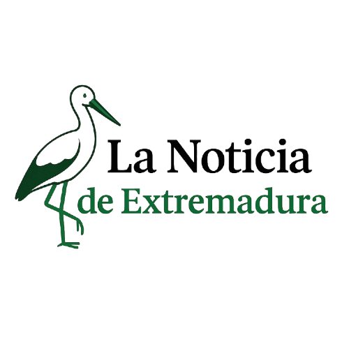 Parques y espacios naturales en Mérida: tu guía para disfrutar al aire libre