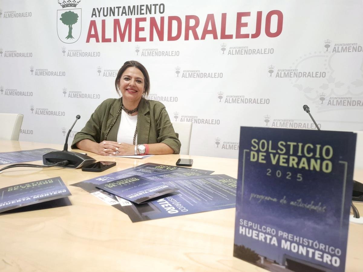 solsticio