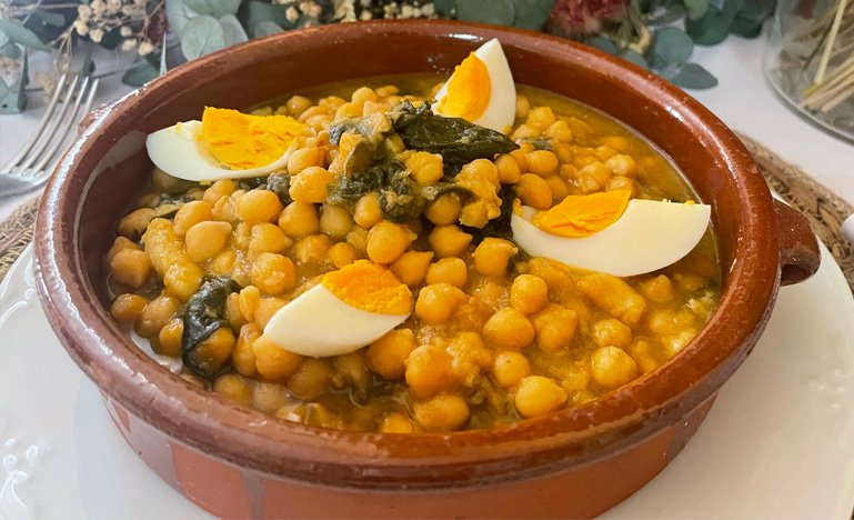 Abierto el plazo de inscripción para la Escuela Municipal de Cocina de Plasencia