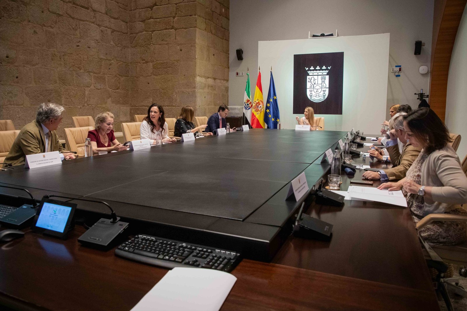 Imagen de portada