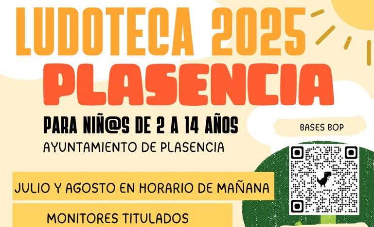 20250604 ludoteca