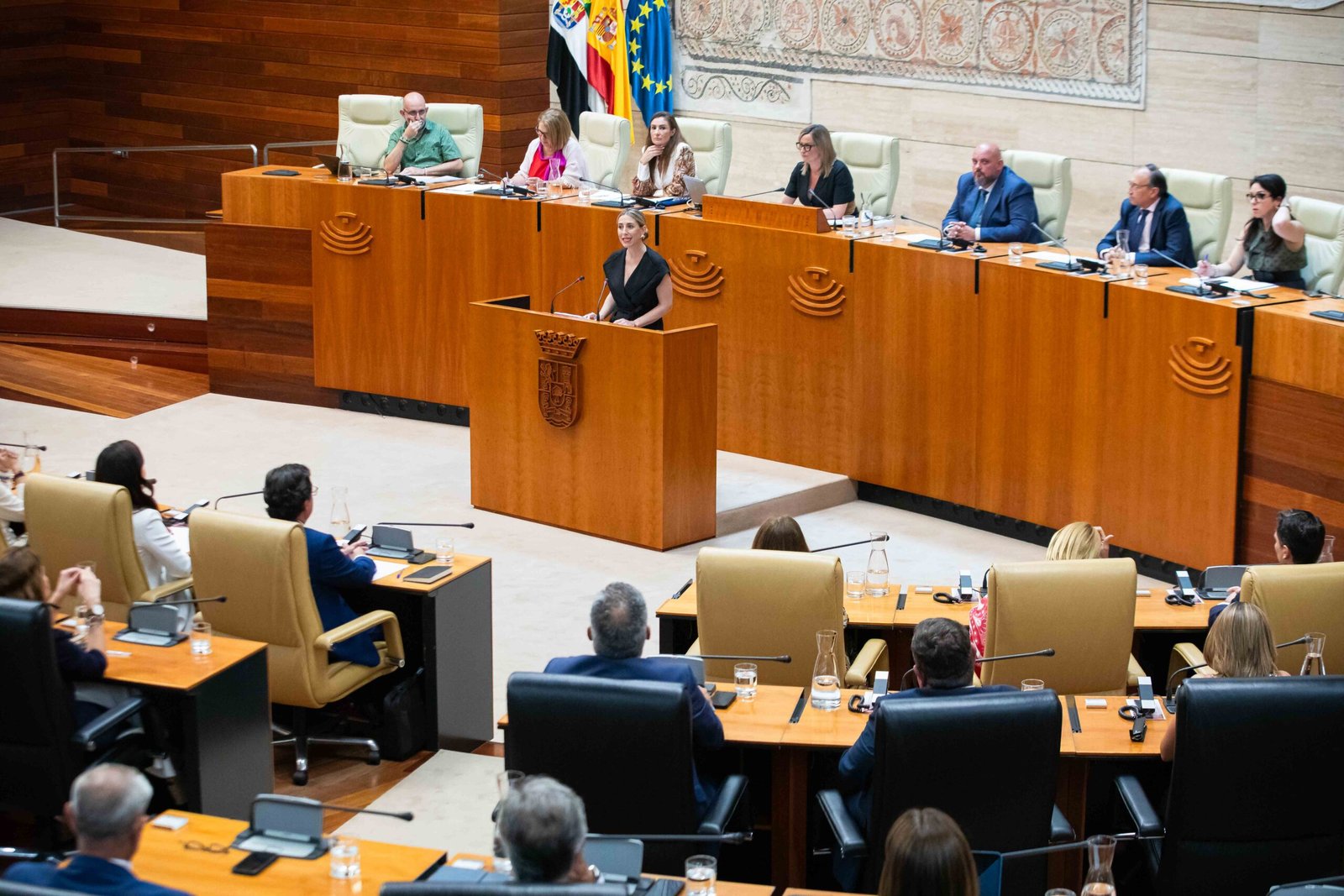 Foto de la noticia