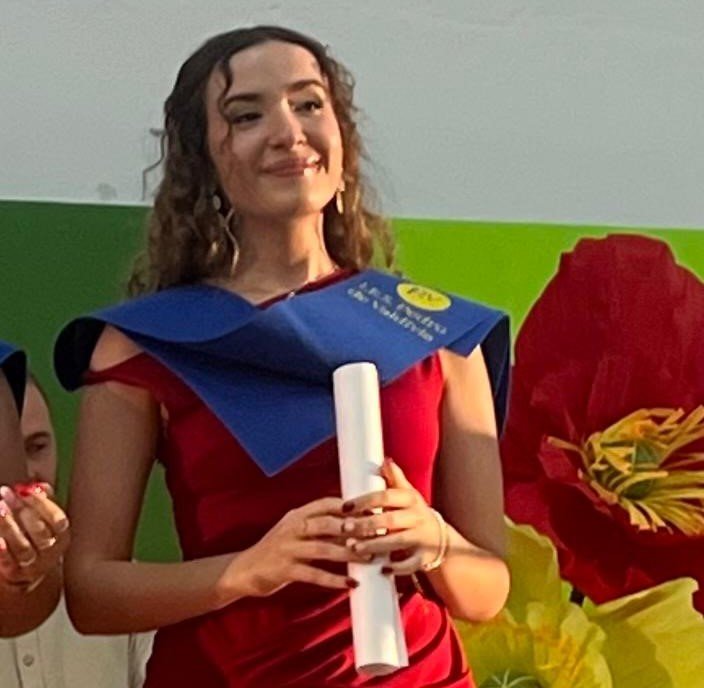 Una charla sobre “Leyendas de España” en el palacio de congresos