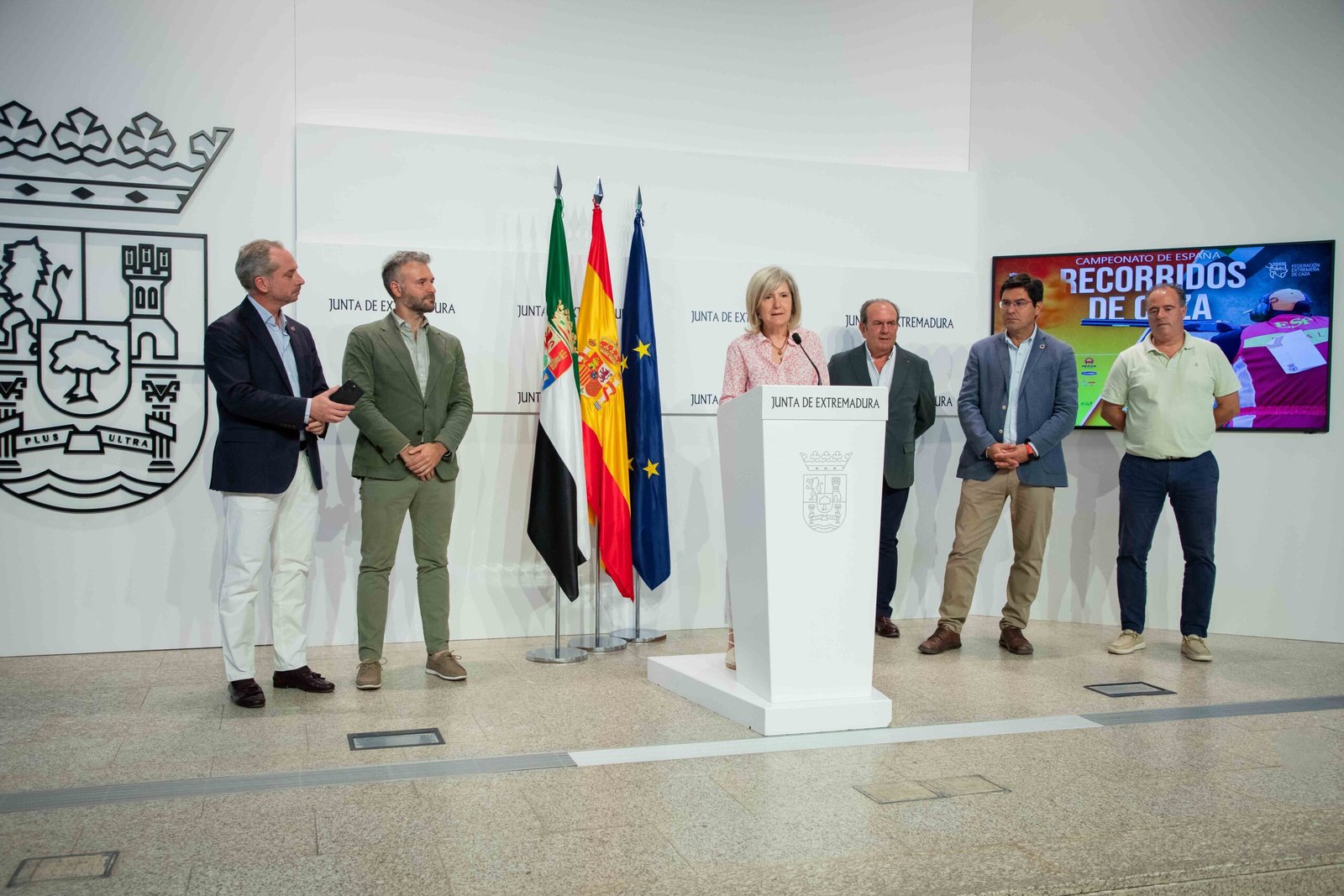 Imagen de portada