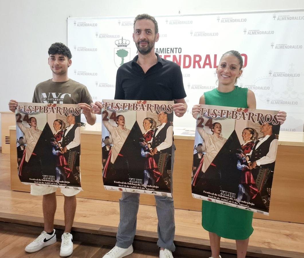 festibarros 2025