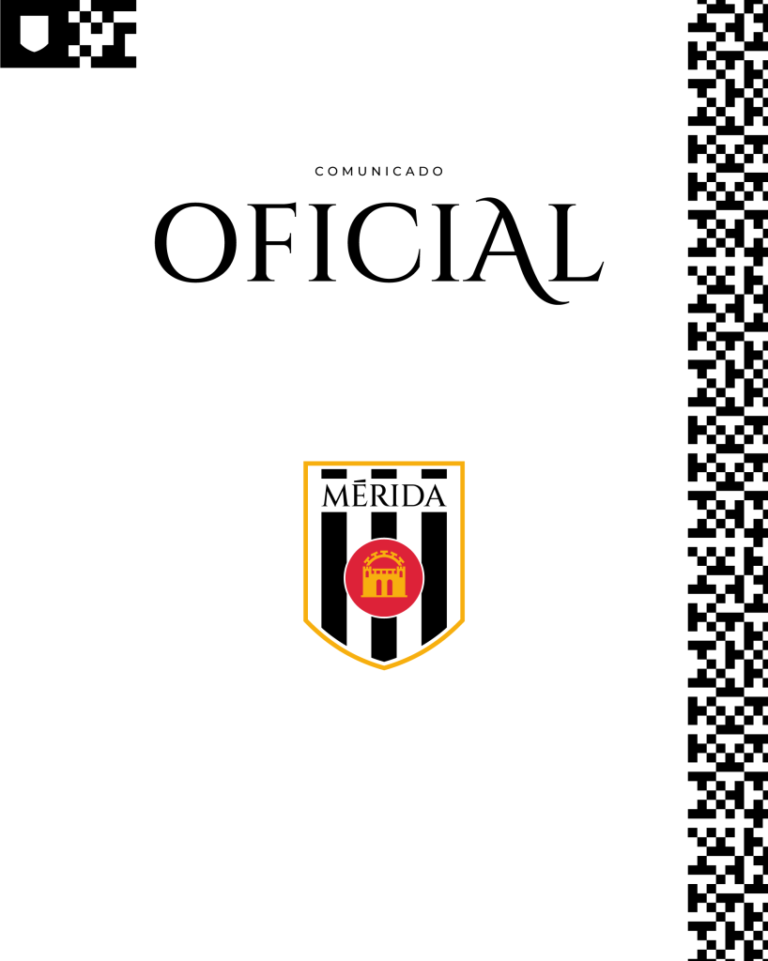 1752623656_Como-crear-un-plan-de-marketing-efectivo.png