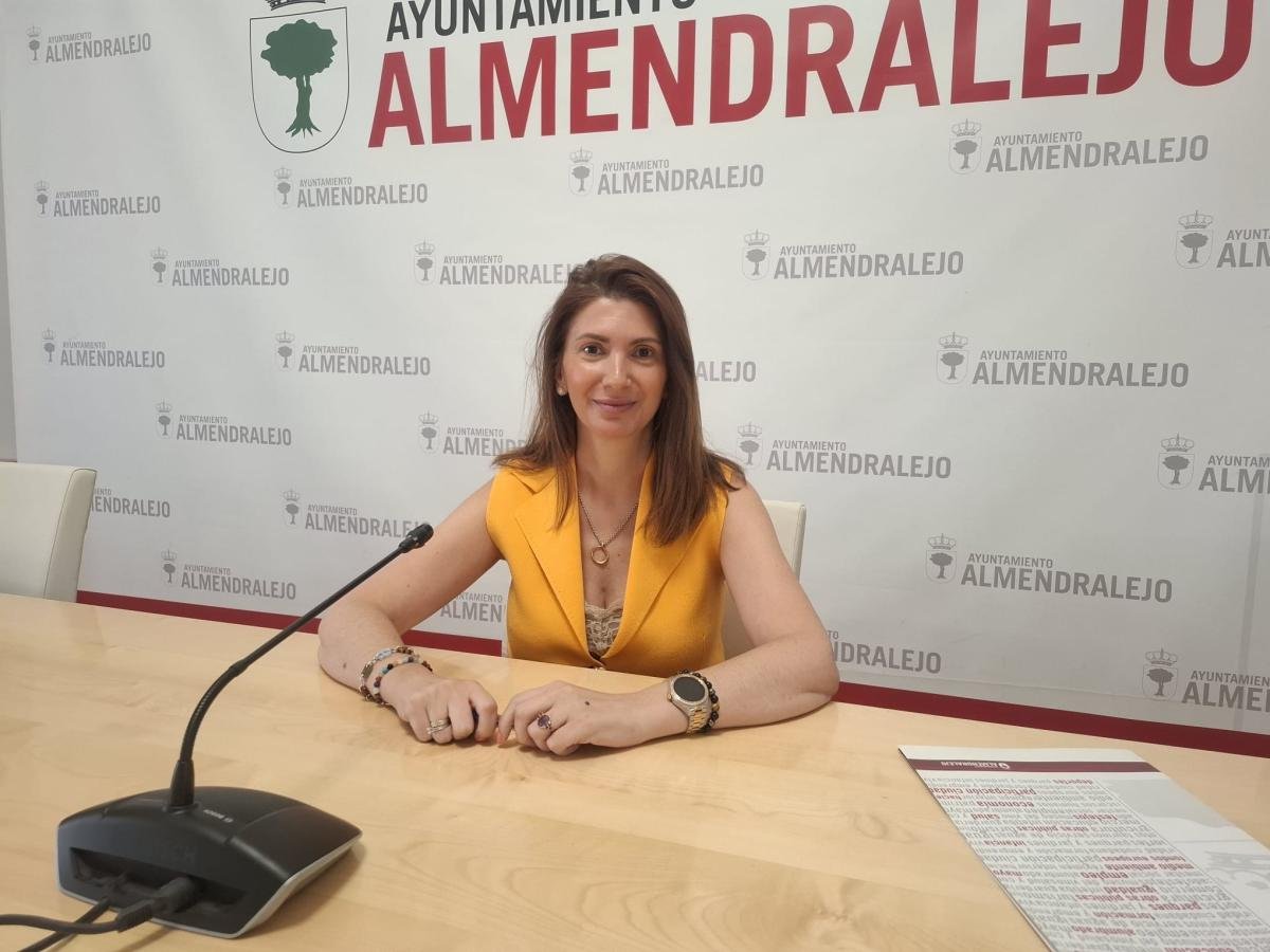 Fecha de entrega de premios a los mejores estudiantes: 30 de julio