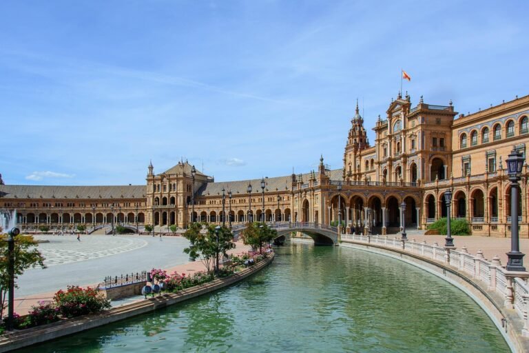 Casa-Museo de Pizarro
