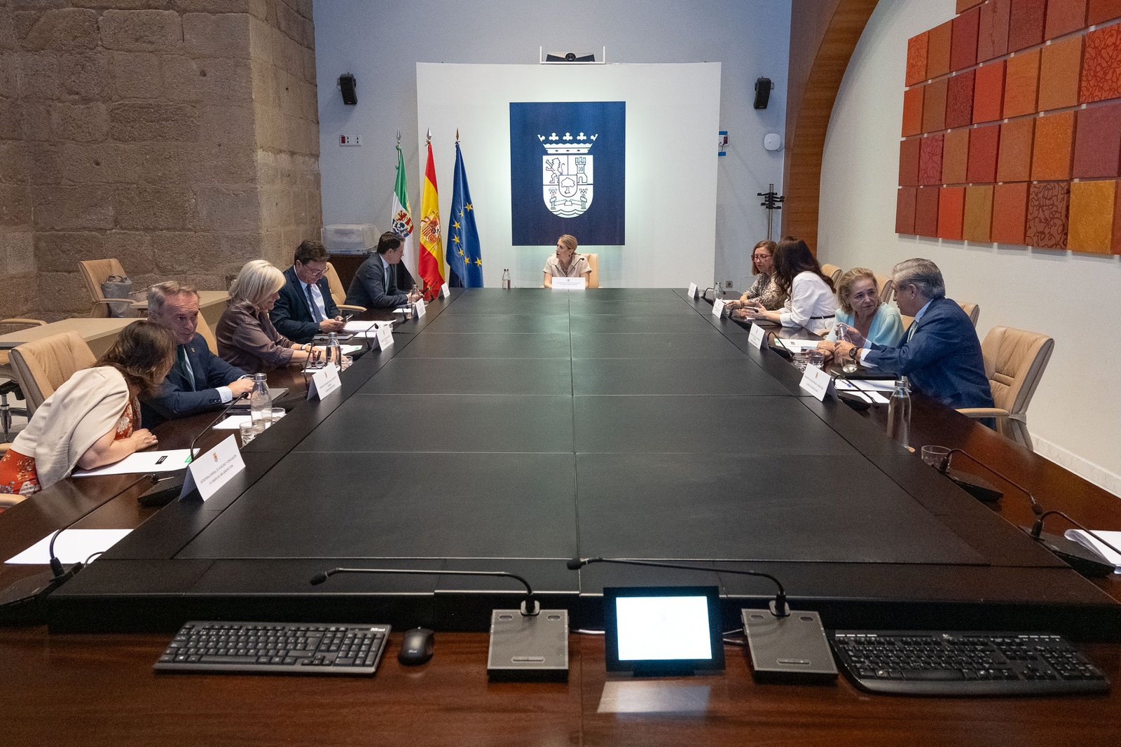 Imagen de portada