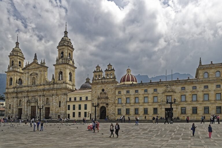 Iglesia de Navalmoral de la Mata
