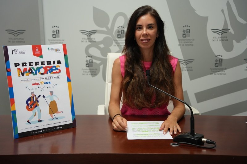 La alumna María García Manchado, seleccionada por el programa ACÉRCATE del Centro Nacional de Investigaciones Cardiovasculares
