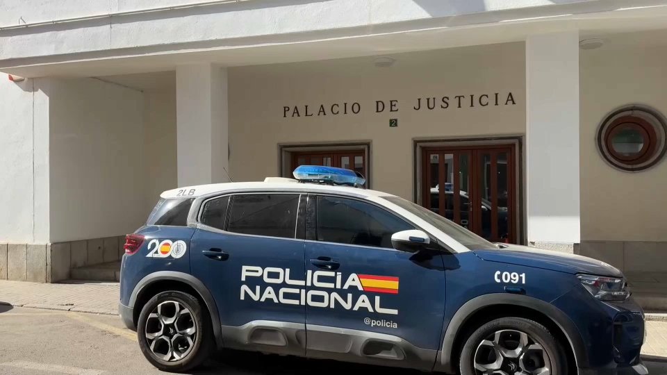 Agosto podría cerrar con menos casos de violencia de género en años.