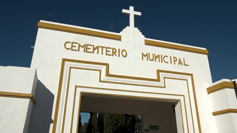 Aprobación de expedientes en junta de gobierno local.