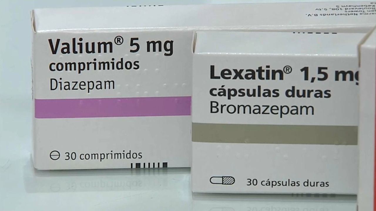 El calor puede afectar a la conducción: precaución con los medicamentos