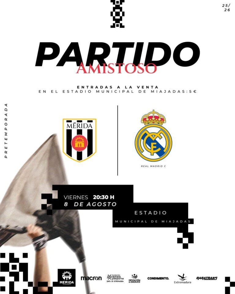 Informacion-sobre-partidos-en-Myjadas-Lepe-y-Merida-AD.jpg