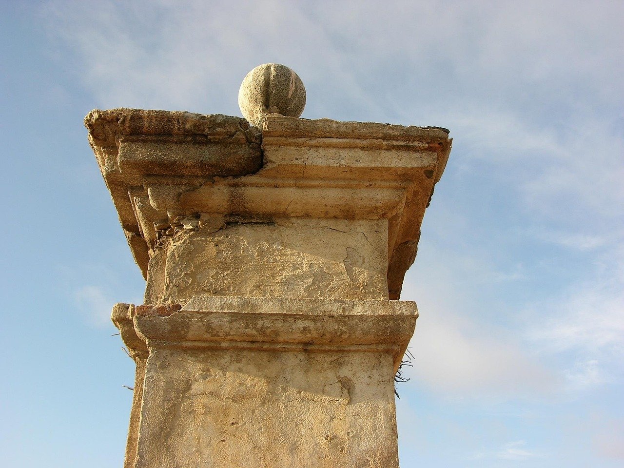 Museo Arqueológico de Cáceres