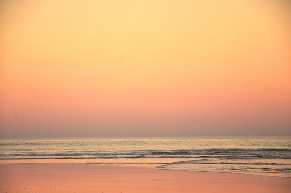 Museo del Carnaval de Badajoz