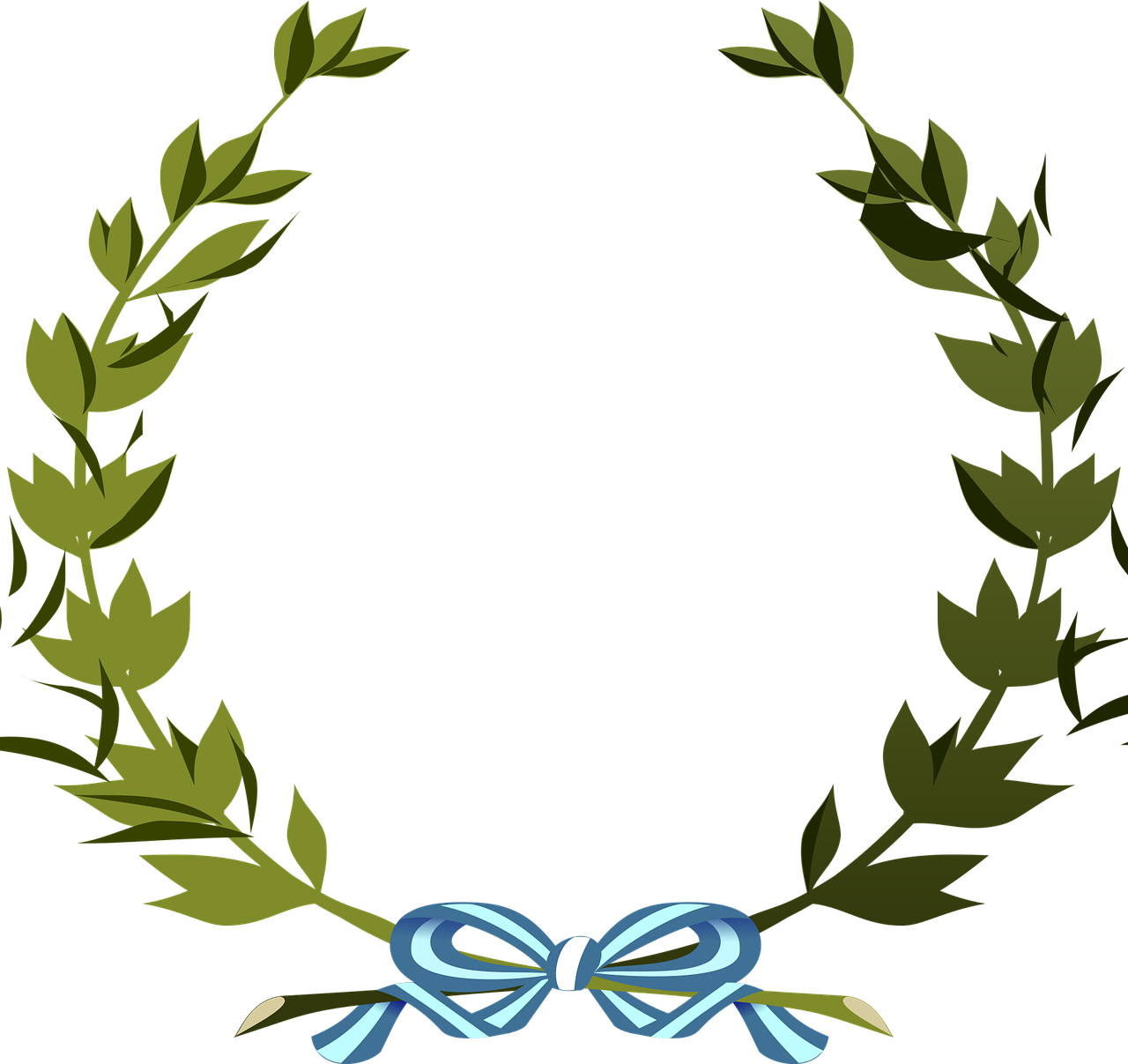 Descubre el Parque Municipal Montijo: naturaleza y actividades al aire libre