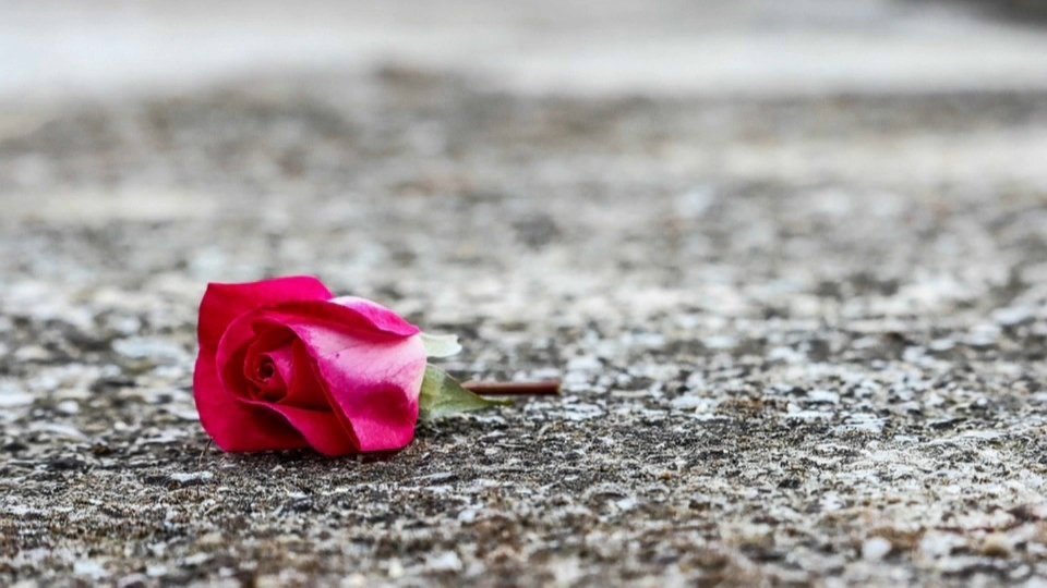 Retos por delante en la memoria histórica en Extremadura.