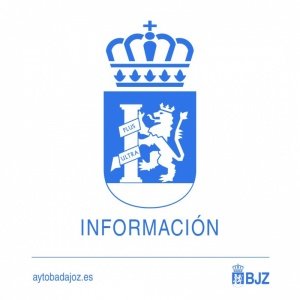 Traslado del Centro de Mayores de Pardaleras a nuevas instalaciones en Badajoz