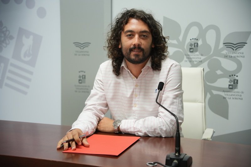 El impulso de la comunidad energética en la ciudad