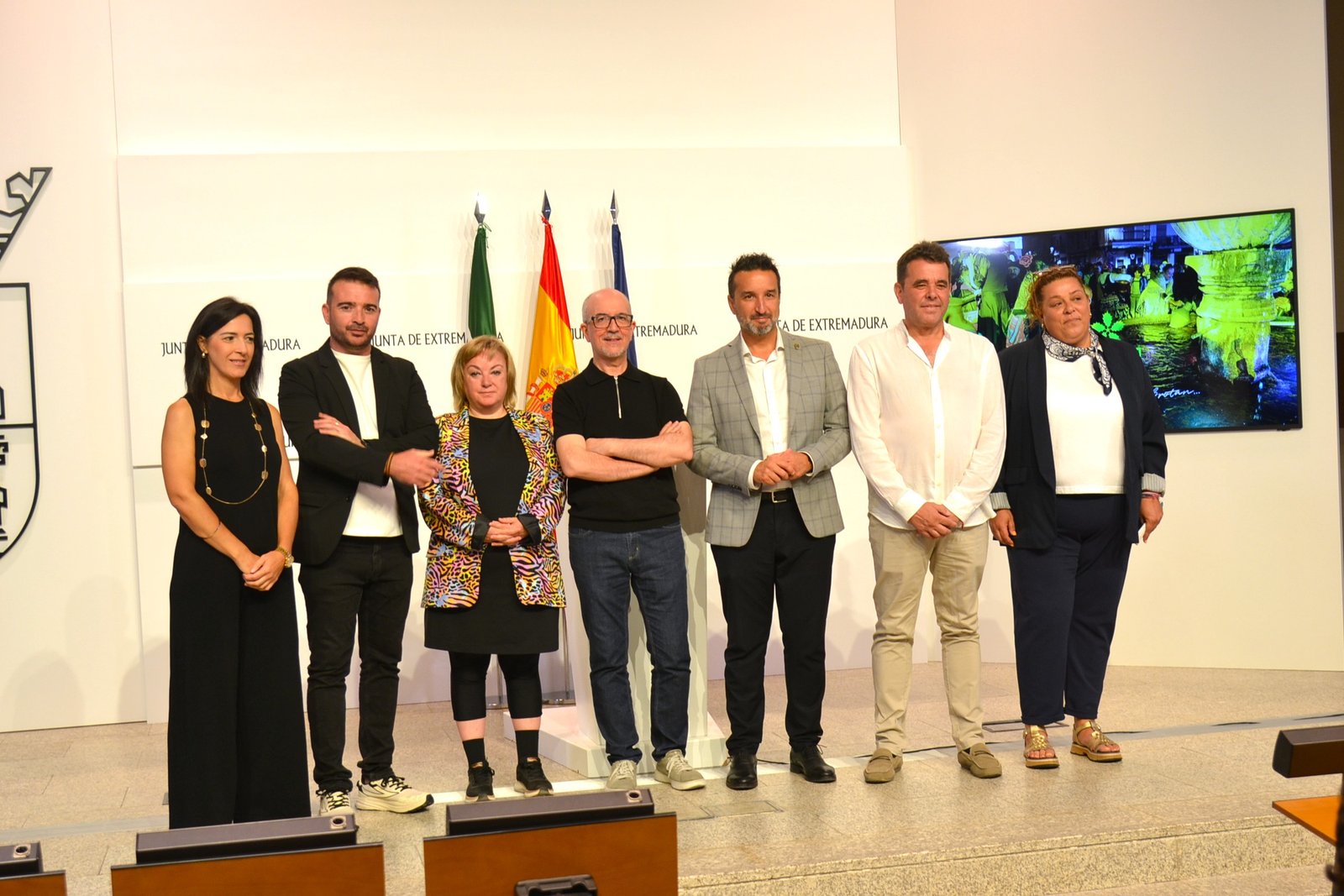 Imagen de portada