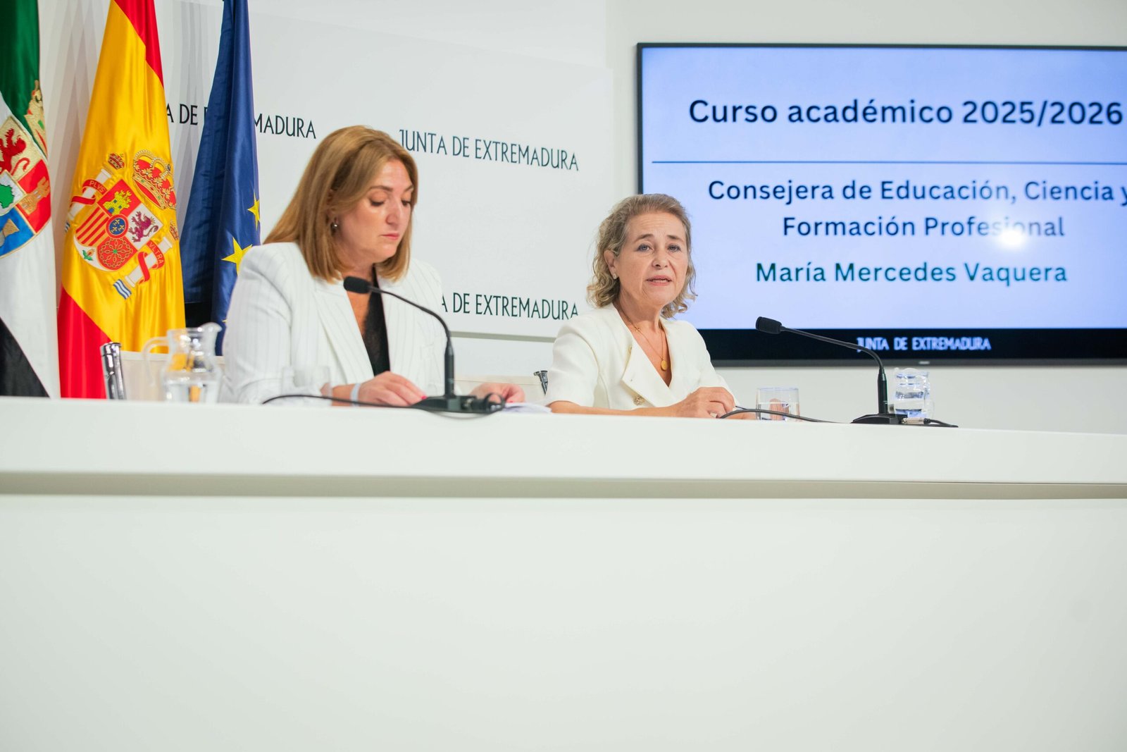 Imagen de portada