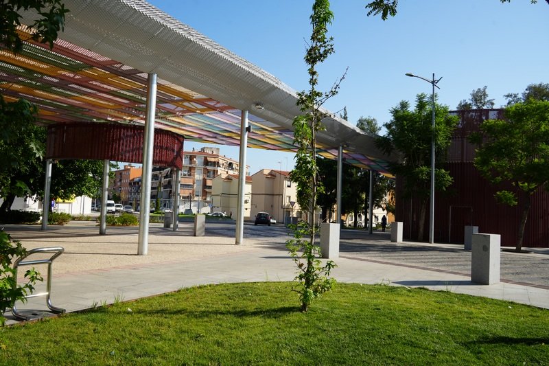 Álvaro Asenjo, Ángela Moraga, Manuel Moraga y Paula Pulido de la Escuela de Ciclismo Quintana “Es Natural” consiguen varios palmareses esta temporada