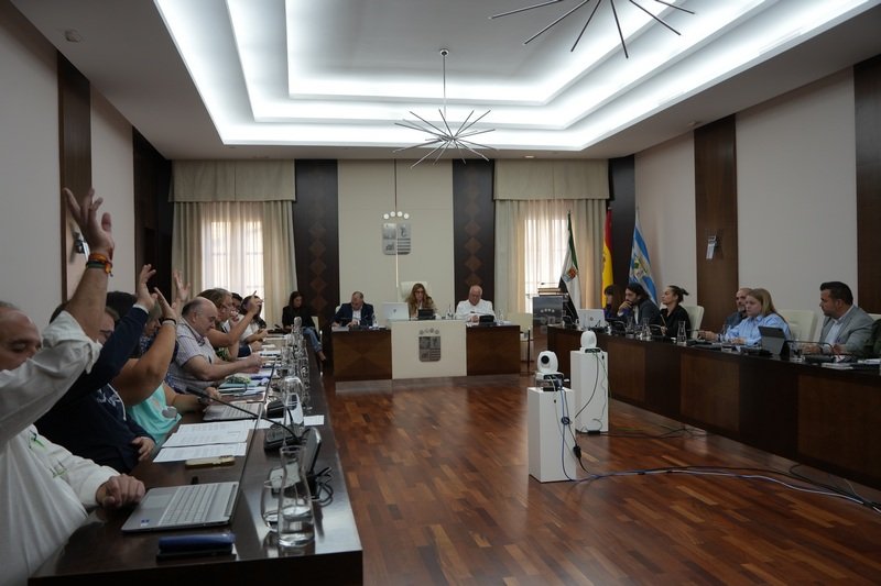 El restaurante villanovense Macarraca, entra en la Guía Michelín