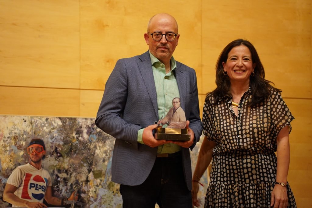 premio juan aparicio quintana 2025 6
