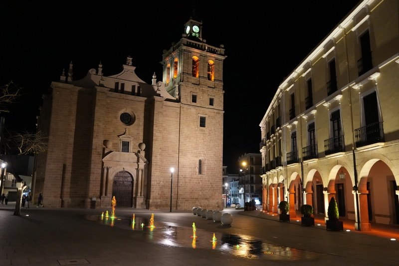 Las fiestas del Pilar comienzan este jueves 9 y concluirán el lunes 13 de octubre