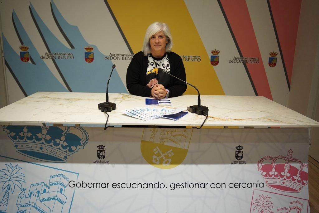 ZONAS FORMACION PARENTAL