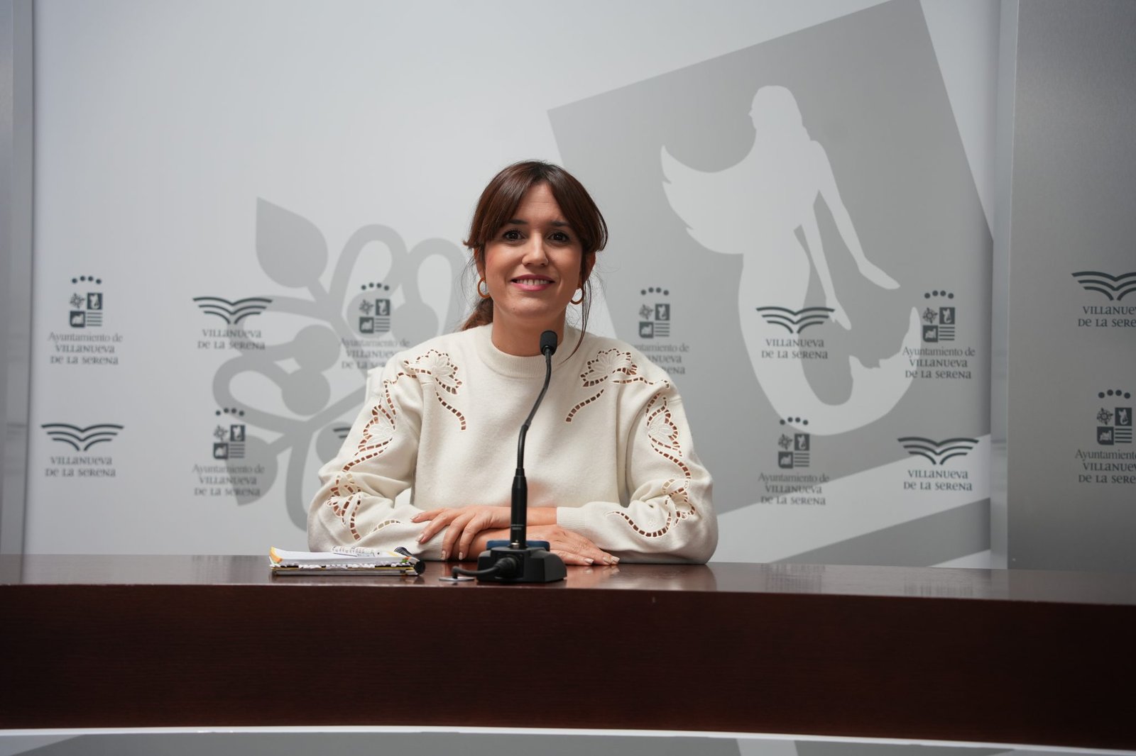 La OPFH Frugalia celebra sus XIV jornadas técnicas bajo el lema