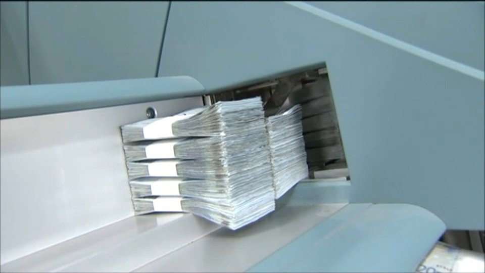 Extremadura lidera en superávit en 2024