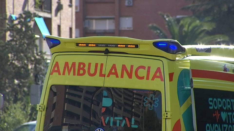 Fallece hombre de 53 años por graves quemaduras en incendio en Puebla de Argeme