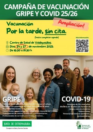 Política de Protección de Datos del Ayuntamiento de Badajoz