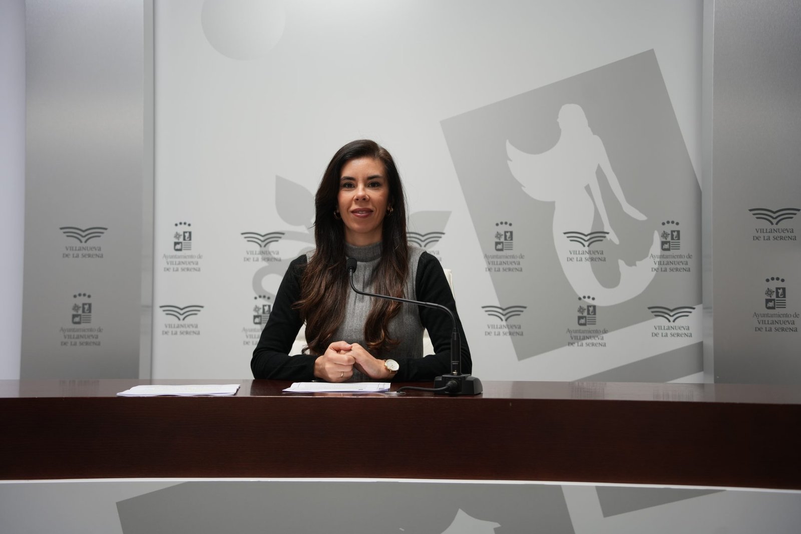 Renovación del mobiliario en parques infantiles por casi 73.000 euros.