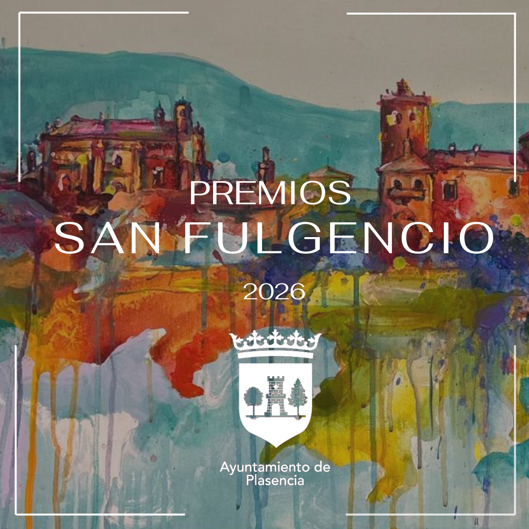 Premios “San Fulgencio 2026”