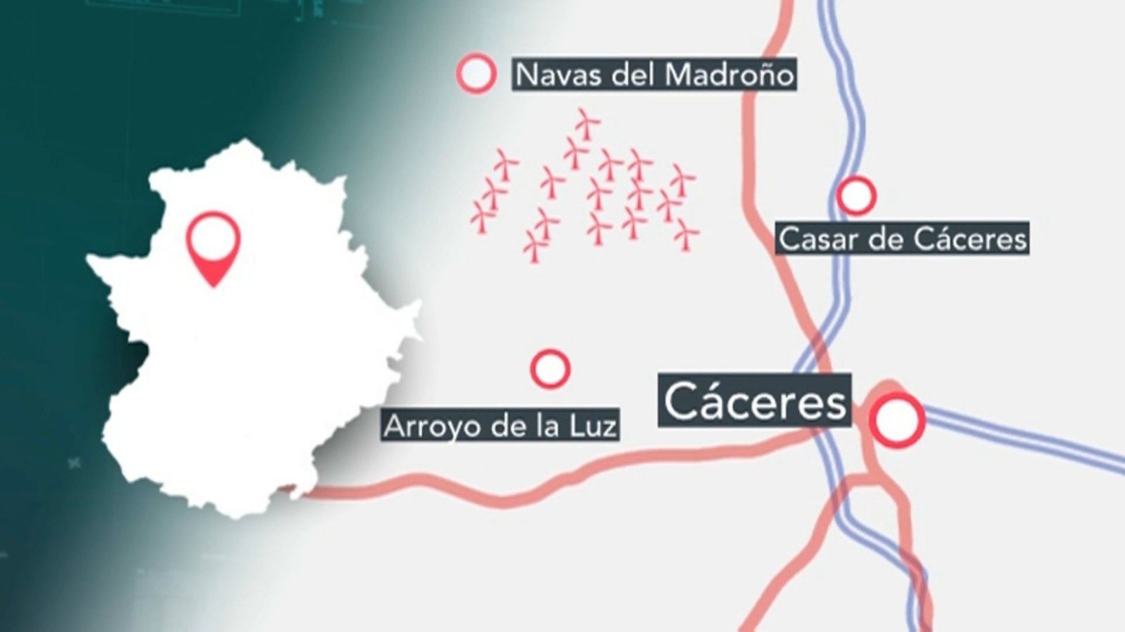 Aplazan conexión del AVE Madrid-Lisboa en 2034 generando descontento en Madrid y Extremadura