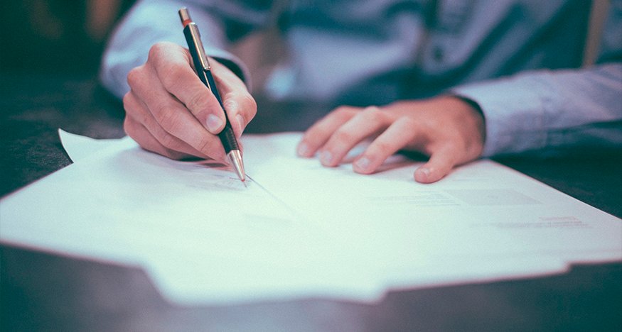 Convenios y subvenciones por 800.000 € impulsan la actividad de colectivos y clubes en Plasencia