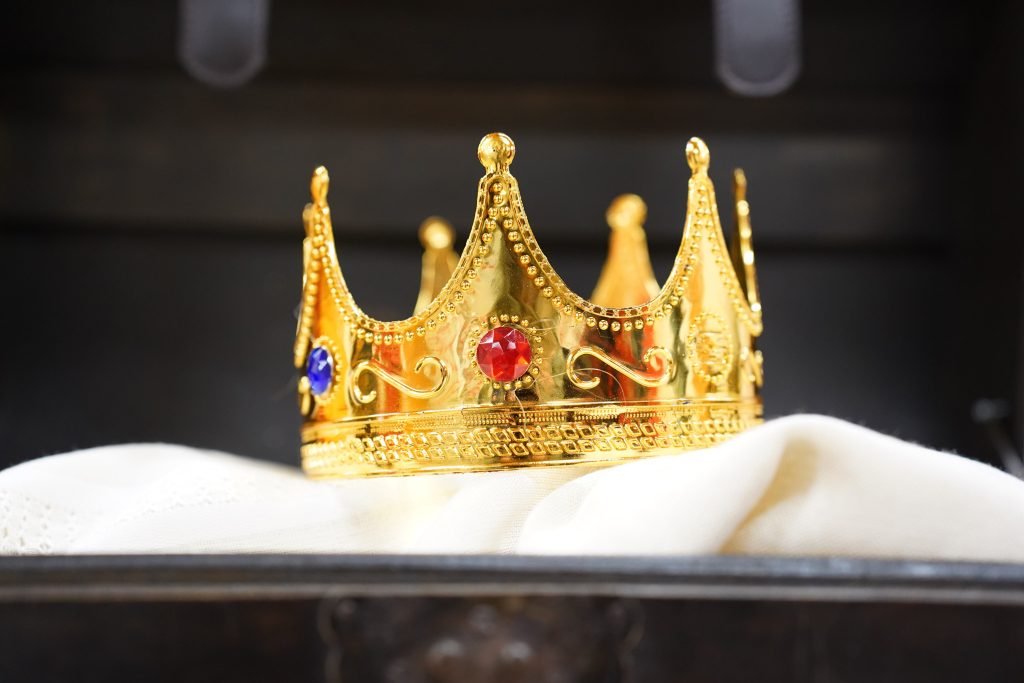 El Palacio de los Reyes Magos se instala en la Casa de los Guillén – Ayto. Don Benito. La apertura será el viernes 2 de enero, con el desfile del Heraldo Real a las 19:00 horas desde la residencia.